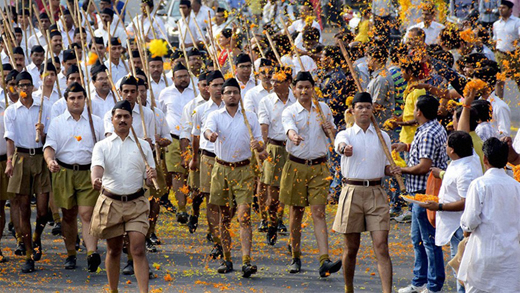 rss july 31 16